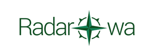 logo-radarowa