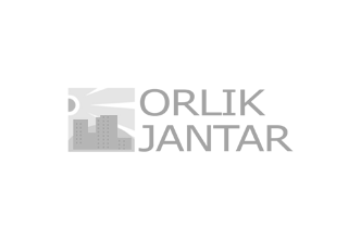 Orlik Jantar logo